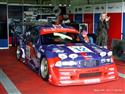 Epilog 2009 a Petr Válek s BMW objektivem Jardy Marečka