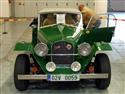 2009_1003Podzimni-motortechna0024_resize.jpg