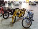 2009_1003Podzimni-motortechna0029_resize.JPG