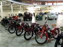2009_1003Podzimni-motortechna0030_resize.jpg