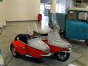2009_1003Podzimni-motortechna0033_resize.jpg