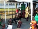 2009_1003Podzimni-motortechna0035_resize.jpg