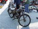 2009_1003Podzimni-motortechna0048_resize.jpg