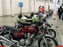 2009_1003Podzimni-motortechna0049_resize.jpg