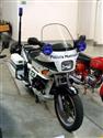 2009_1003Podzimni-motortechna0050_resize.jpg
