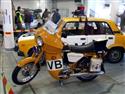 2009_1003Podzimni-motortechna0066_resize.jpg