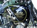 2009_0926Sobesice0071_resize.jpg
