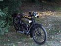 2009_0926Sobesice0072_resize.jpg