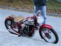 2009_0926Sobesice0073_resize.jpg