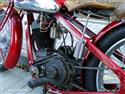 2009_0926Sobesice0074_resize.jpg