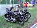 2009_0926Sobesice0075_resize.jpg