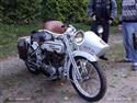 2009_0926Sobesice0090_resize.jpg