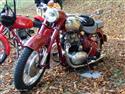 2009_0926Sobesice0092_resize.jpg