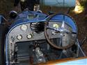 2009_0926Sobesice0104_resize.jpg