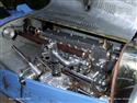 2009_0926Sobesice0110_resize.jpg