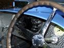 2009_0926Sobesice0112_resize.jpg