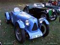 2009_0926Sobesice0127_resize.jpg