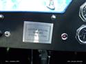 2009_0926Sobesice0129_resize.jpg