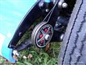 2009_0926Sobesice0132_resize.jpg