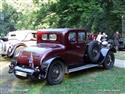 2009_0926Sobesice0138_resize.jpg