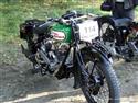2009_0926Sobesice0147_resize.jpg