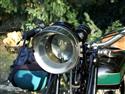 2009_0926Sobesice0150_resize.jpg