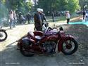 2009_0926Sobesice0152_resize.jpg