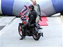2009_0926Sobesice0154_resize.jpg