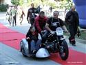 2009_0926Sobesice0156_resize.jpg
