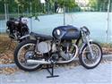 2009_0926Sobesice0158_resize.jpg