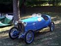 2009_0926Sobesice0164_resize.jpg