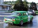 2009Agrotec-rally 008.jpg