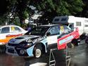 2009Agrotec-rally 010.jpg