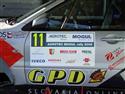 2009Agrotec-rally 011.jpg