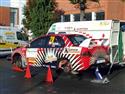 2009Agrotec-rally 012.jpg