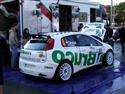 2009Agrotec-rally 013.jpg
