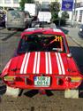 2009Agrotec-rally 023.jpg
