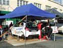 2009Agrotec-rally 024.jpg
