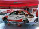 2009Agrotec-rally 025.jpg