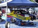2009Agrotec-rally 026.jpg