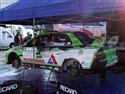 2009Agrotec-rally 028.jpg