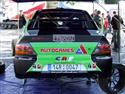 2009Agrotec-rally 029.jpg