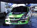 2009Agrotec-rally 030.jpg