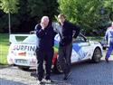 2009Agrotec-rally 033.jpg