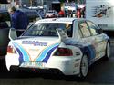 2009Agrotec-rally 047.jpg