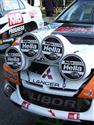 2009Agrotec-rally 048.jpg