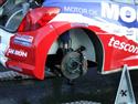 2009Agrotec-rally 050.jpg