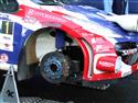 2009Agrotec-rally 051.jpg