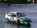 2009Agrotec-rally 059.jpg