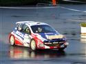 2009Agrotec-rally 061.jpg